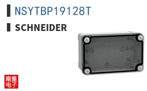 NSYTBP19128T
