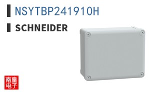 NSYTBP241910H