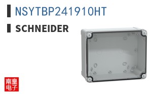 NSYTBP241910HT