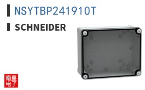 NSYTBP241910T