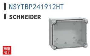 NSYTBP241912HT