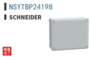NSYTBP24198