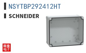 NSYTBP292412HT