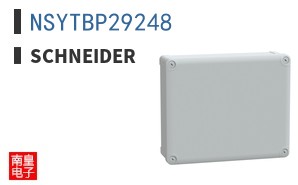 NSYTBP29248