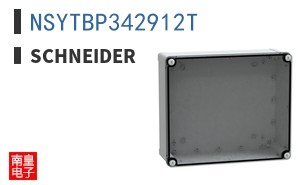 NSYTBP342912T