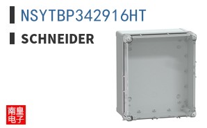 NSYTBP342916HT
