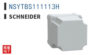 NSYTBS111113H