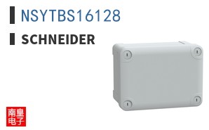 NSYTBS16128