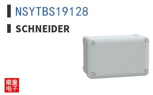 NSYTBS19128