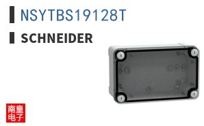 NSYTBS19128T