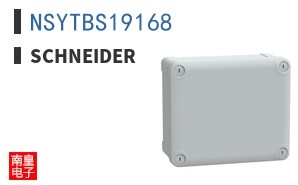 NSYTBS19168