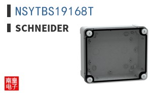 NSYTBS19168T