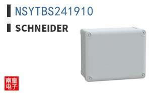 NSYTBS241910