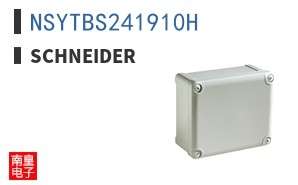 NSYTBS241910H