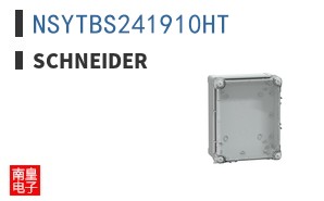 NSYTBS241910HT