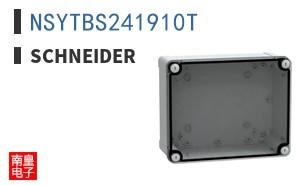 NSYTBS241910T