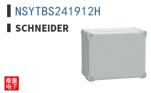 NSYTBS241912H
