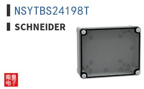 NSYTBS24198T