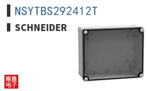 NSYTBS292412T