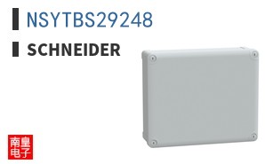 NSYTBS29248