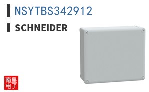 NSYTBS342912
