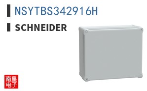 NSYTBS342916H