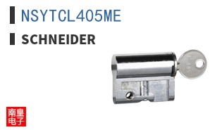 NSYTCL405ME