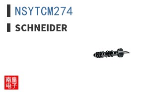 NSYTCM274