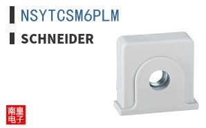 NSYTCSM6PLM