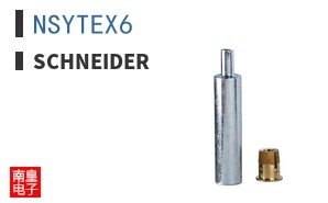 NSYTEX6