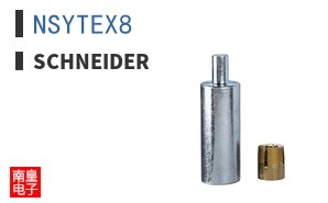 NSYTEX8