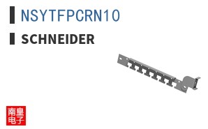 NSYTFPCRN10
