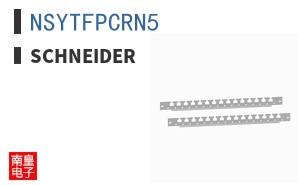 NSYTFPCRN5
