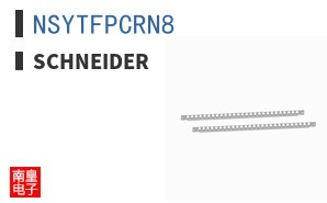 NSYTFPCRN8