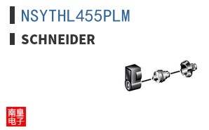 NSYTHL455PLM