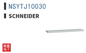 NSYTJ10030