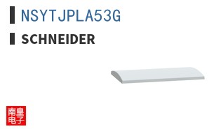 NSYTJPLA53G