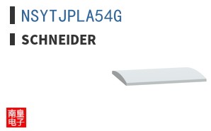 NSYTJPLA54G