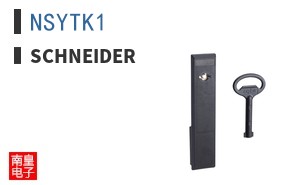 NSYTK1