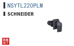 NSYTL220PLM
