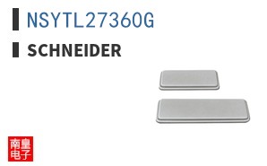 NSYTL27360G