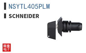NSYTL405PLM