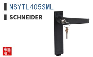 NSYTL405SML