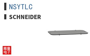 NSYTLC