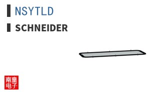 NSYTLD