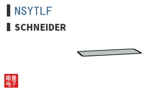 NSYTLF