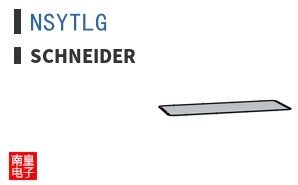 NSYTLG