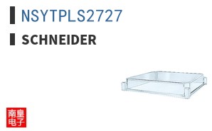 NSYTPLS2727