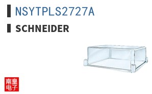 NSYTPLS2727A