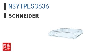 NSYTPLS3636